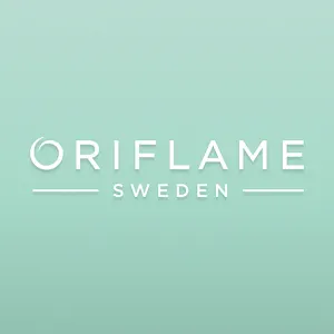 Oriflame