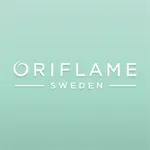 Oriflame